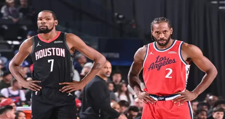 灰熊vs火箭直播_高清灰熊vs火箭直播赛事在线_免费观看高清灰熊vs火箭直播-24直播